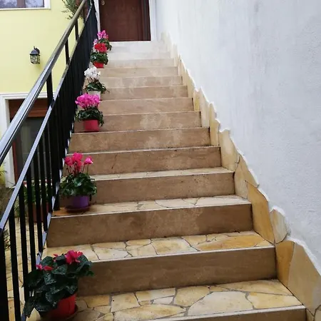 Nel Cuore Del Centro Storico * Cagliari