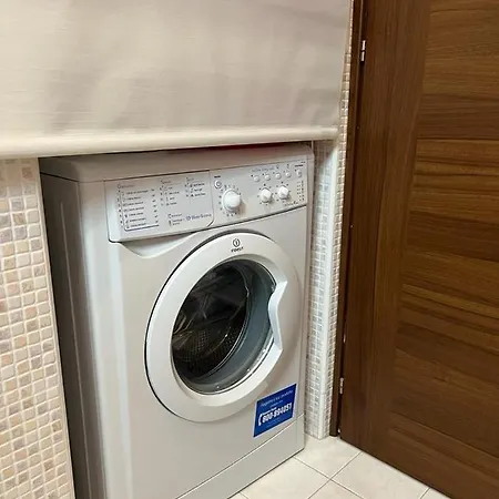 Nel Cuore Del Centro Storico Cagliari