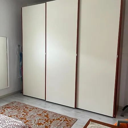 Nel Cuore Del Centro Storico * Cagliari